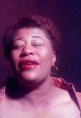 /album/photogallery/musician-ella-fitzgerald-54-jpg/